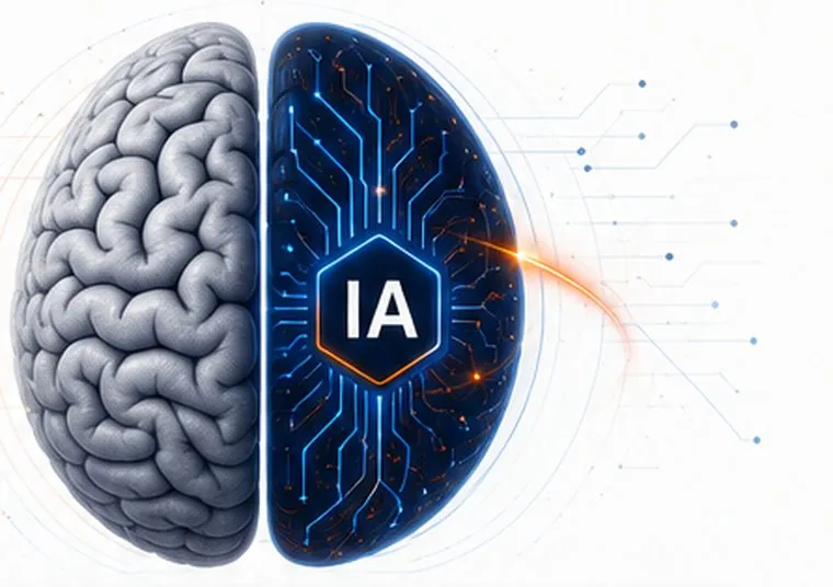 Manual vs automatizado — Magtoria