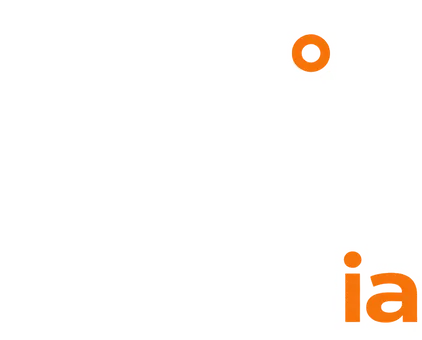 Magtoria